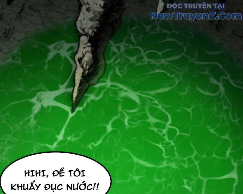 Thần Cấp Thăng Cấp Hệ Thống Chap 175 - Next Chap 176