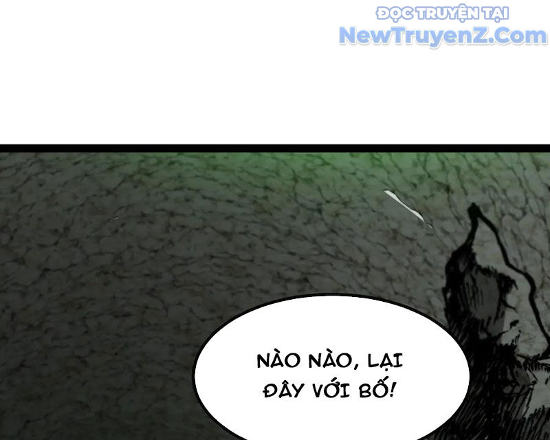 Thần Cấp Thăng Cấp Hệ Thống Chap 175 - Next Chap 176