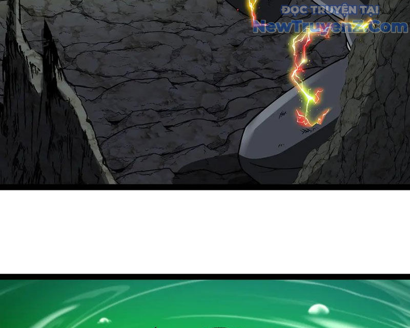 Thần Cấp Thăng Cấp Hệ Thống Chap 175 - Next Chap 176