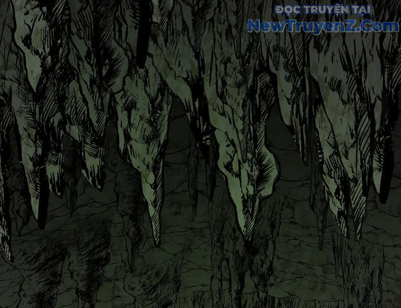 Thần Cấp Thăng Cấp Hệ Thống Chap 175 - Next Chap 176