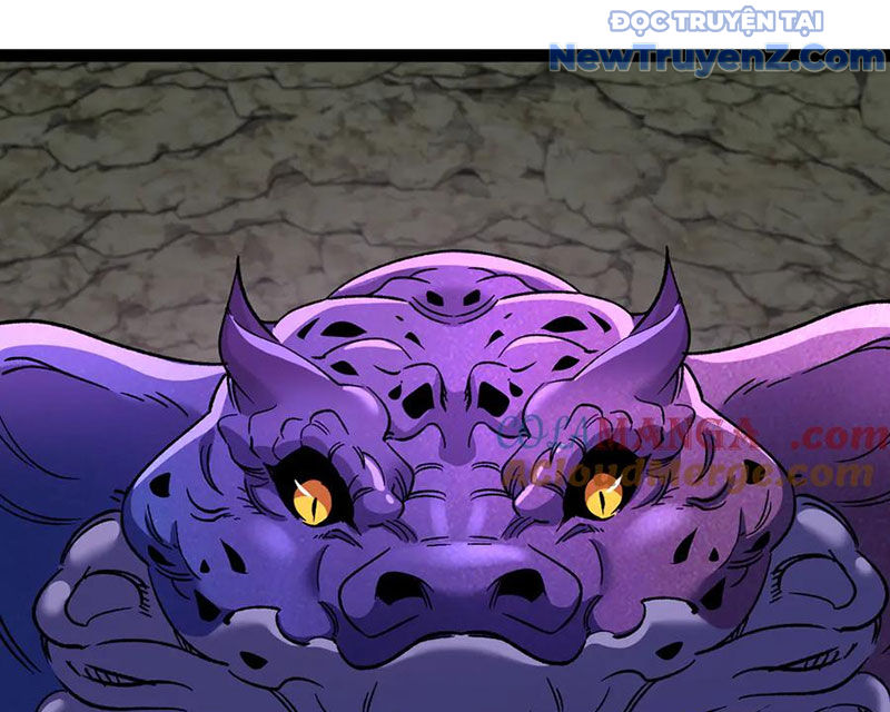 Thần Cấp Thăng Cấp Hệ Thống Chap 175 - Next Chap 176