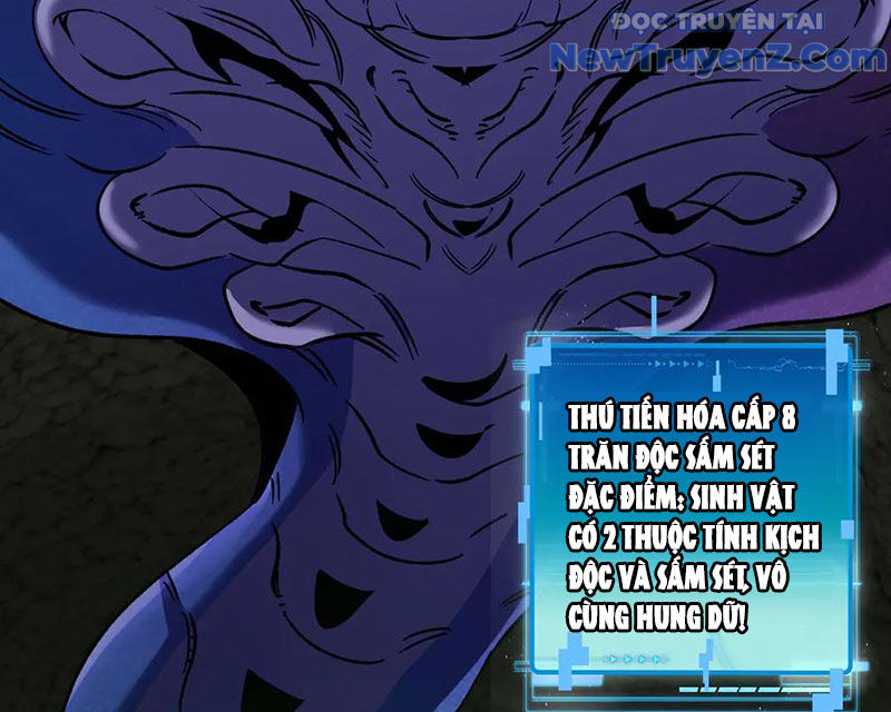 Thần Cấp Thăng Cấp Hệ Thống Chap 175 - Next Chap 176