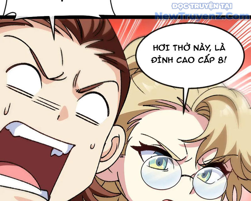 Thần Cấp Thăng Cấp Hệ Thống Chap 175 - Next Chap 176