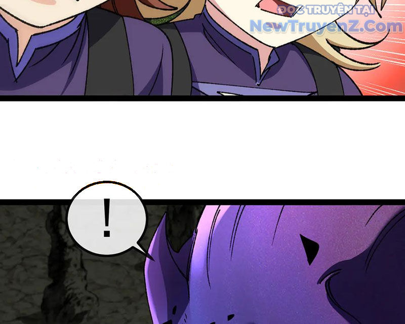 Thần Cấp Thăng Cấp Hệ Thống Chap 175 - Next Chap 176