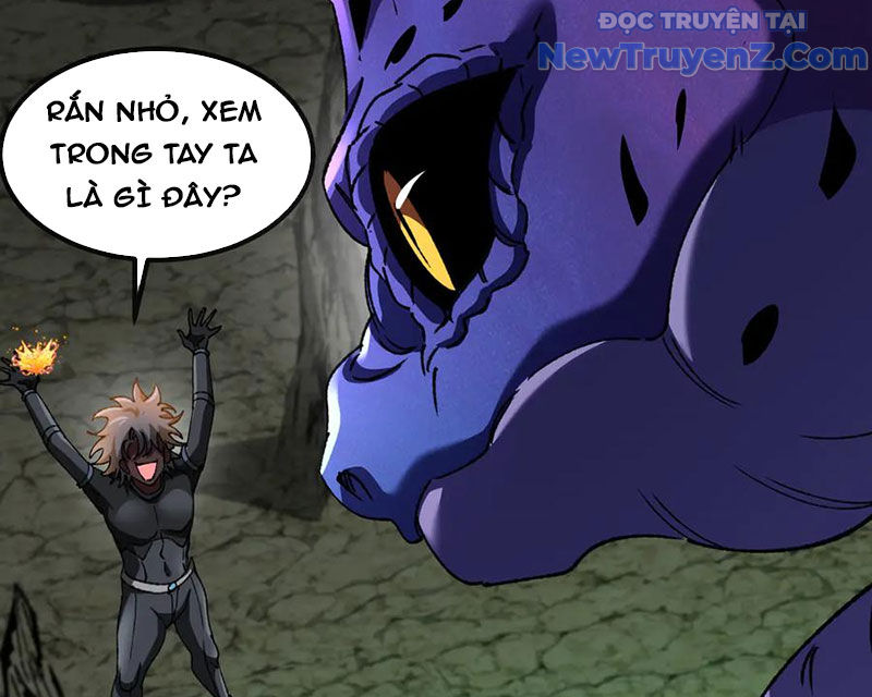 Thần Cấp Thăng Cấp Hệ Thống Chap 175 - Next Chap 176