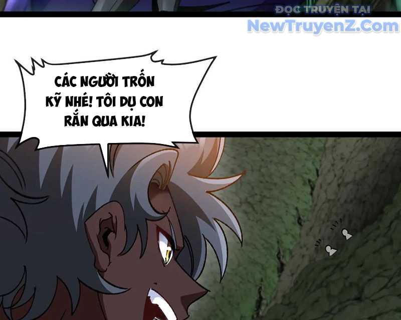 Thần Cấp Thăng Cấp Hệ Thống Chap 175 - Next Chap 176