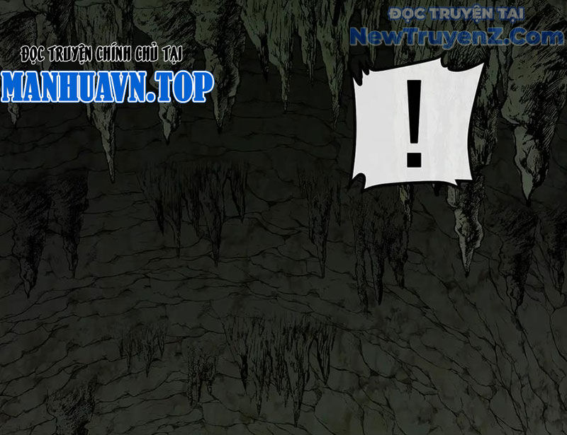 Thần Cấp Thăng Cấp Hệ Thống Chap 175 - Next Chap 176