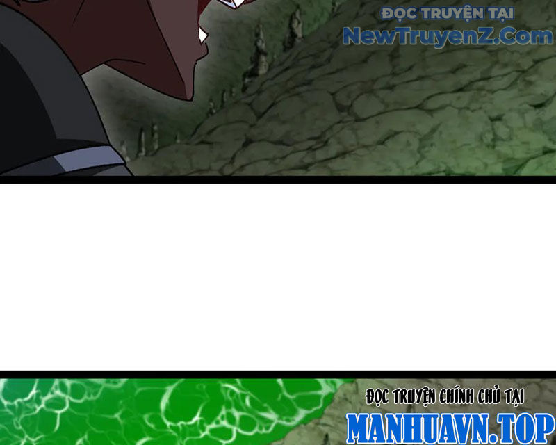 Thần Cấp Thăng Cấp Hệ Thống Chap 175 - Next Chap 176