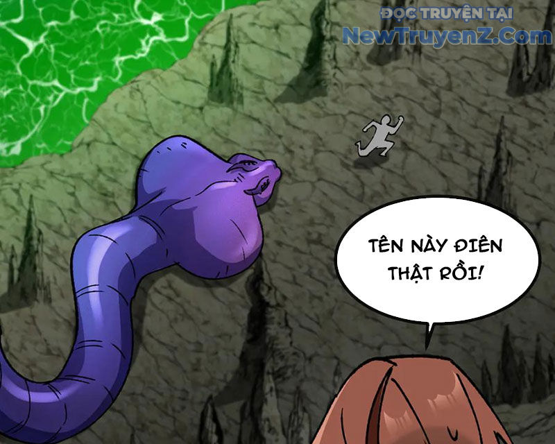 Thần Cấp Thăng Cấp Hệ Thống Chap 175 - Next Chap 176