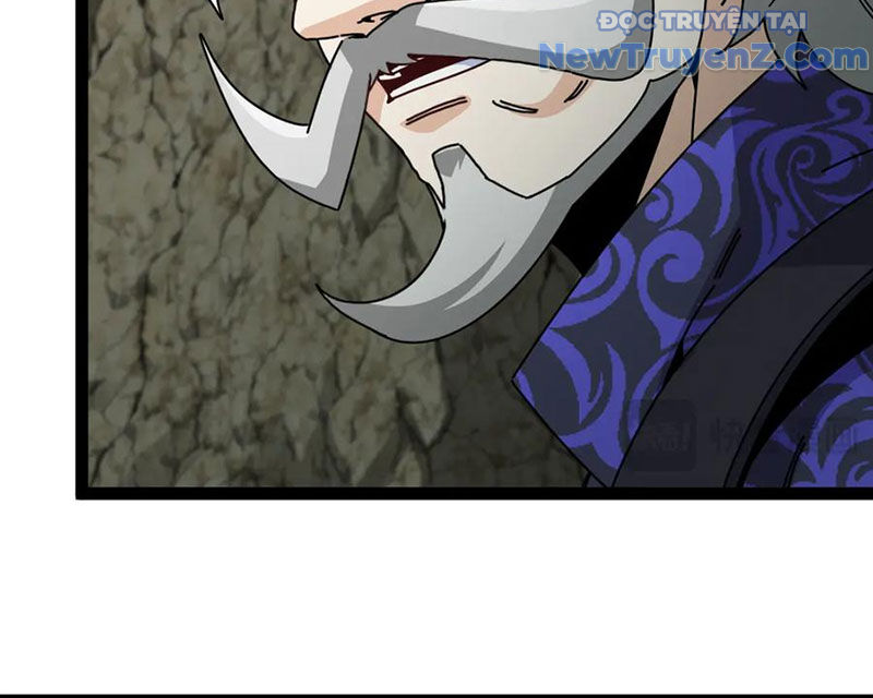 Thần Cấp Thăng Cấp Hệ Thống Chap 175 - Next Chap 176