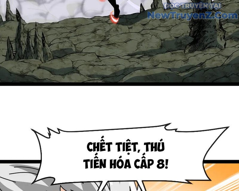 Thần Cấp Thăng Cấp Hệ Thống Chap 175 - Next Chap 176