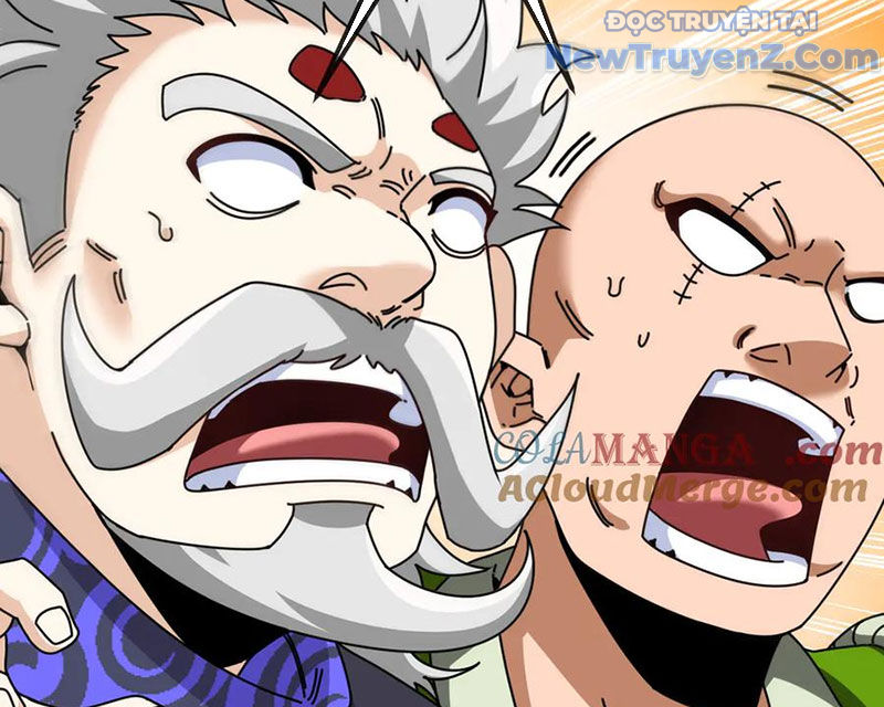 Thần Cấp Thăng Cấp Hệ Thống Chap 175 - Next Chap 176