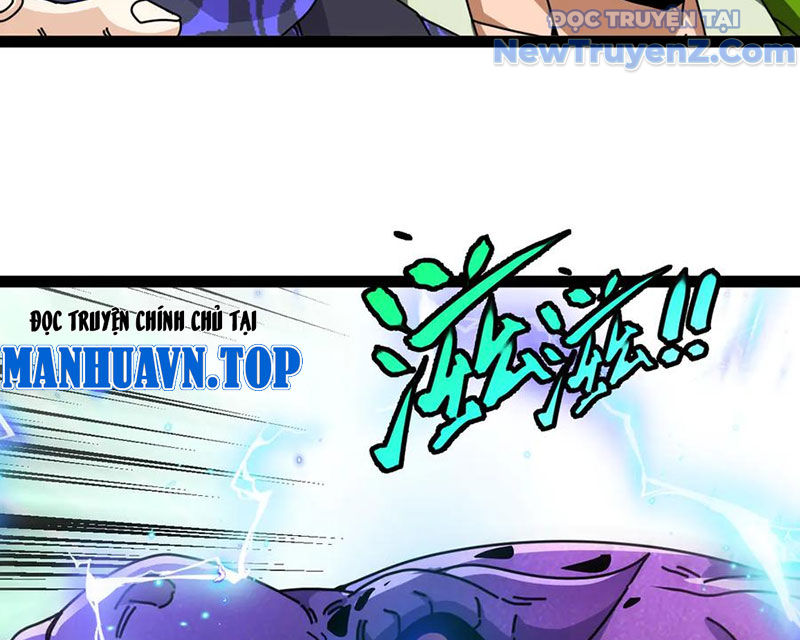 Thần Cấp Thăng Cấp Hệ Thống Chap 175 - Next Chap 176