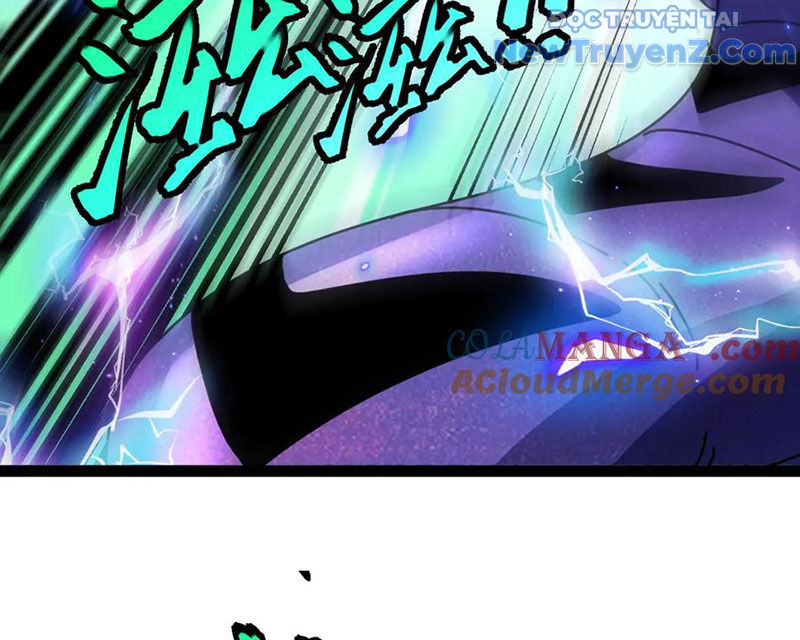 Thần Cấp Thăng Cấp Hệ Thống Chap 175 - Next Chap 176