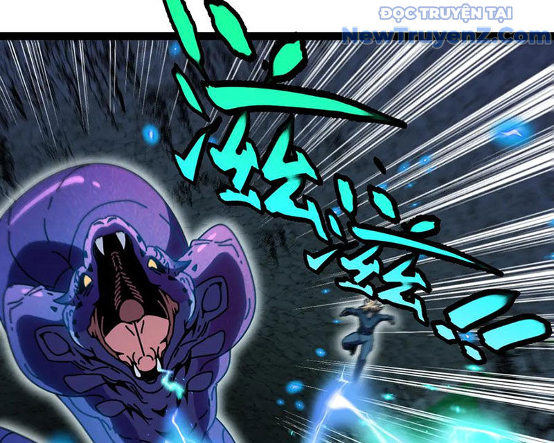 Thần Cấp Thăng Cấp Hệ Thống Chap 175 - Next Chap 176