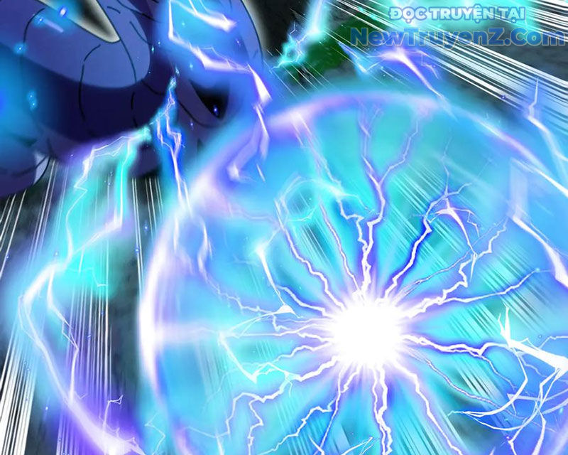 Thần Cấp Thăng Cấp Hệ Thống Chap 175 - Next Chap 176