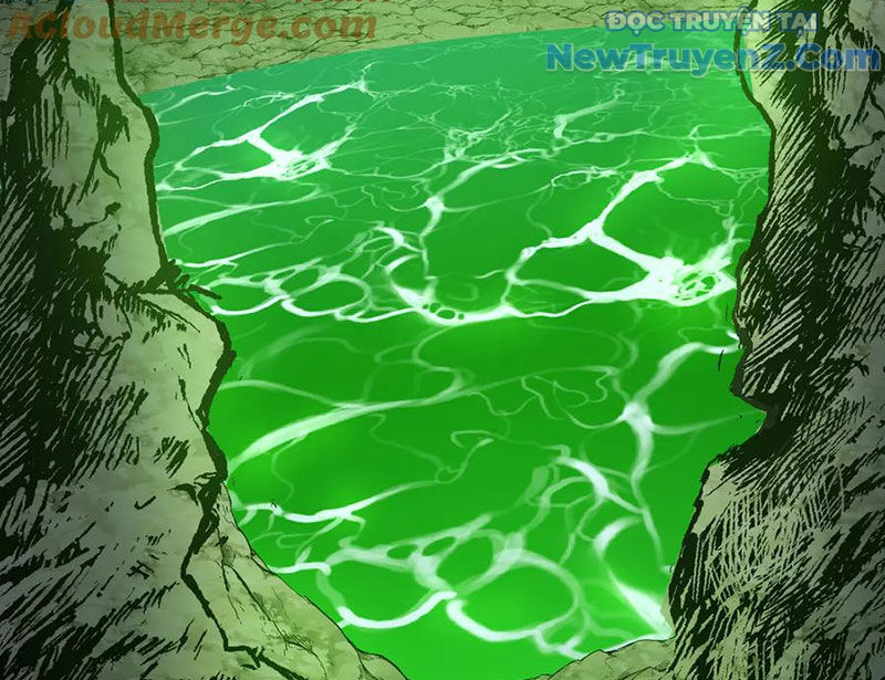 Thần Cấp Thăng Cấp Hệ Thống Chap 175 - Next Chap 176