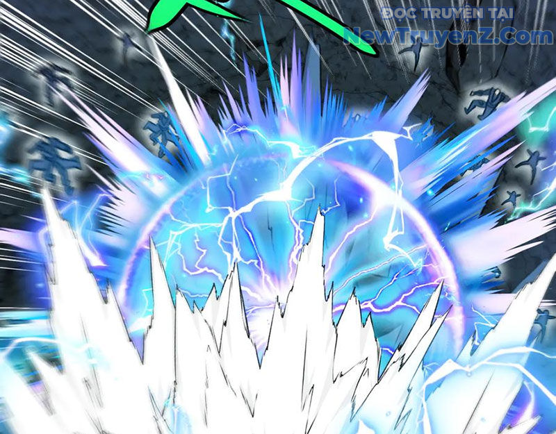 Thần Cấp Thăng Cấp Hệ Thống Chap 175 - Next Chap 176