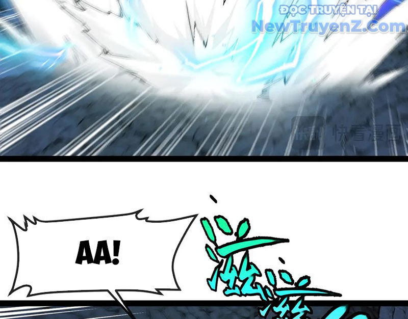 Thần Cấp Thăng Cấp Hệ Thống Chap 175 - Next Chap 176