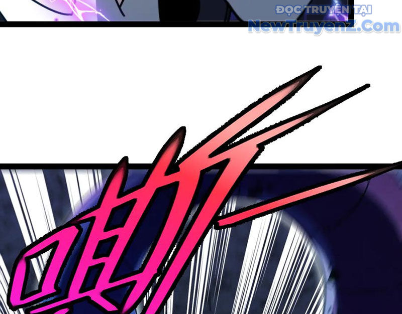 Thần Cấp Thăng Cấp Hệ Thống Chap 175 - Next Chap 176