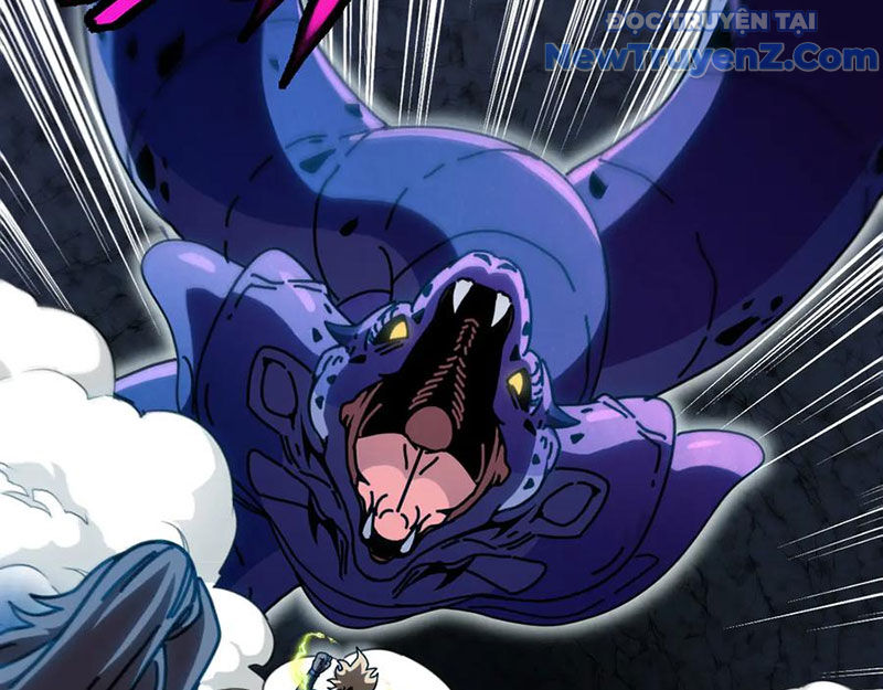 Thần Cấp Thăng Cấp Hệ Thống Chap 175 - Next Chap 176