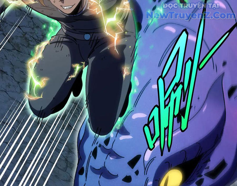 Thần Cấp Thăng Cấp Hệ Thống Chap 175 - Next Chap 176