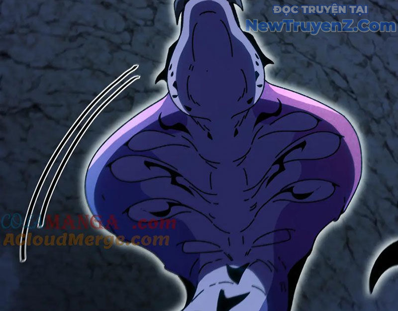 Thần Cấp Thăng Cấp Hệ Thống Chap 175 - Next Chap 176