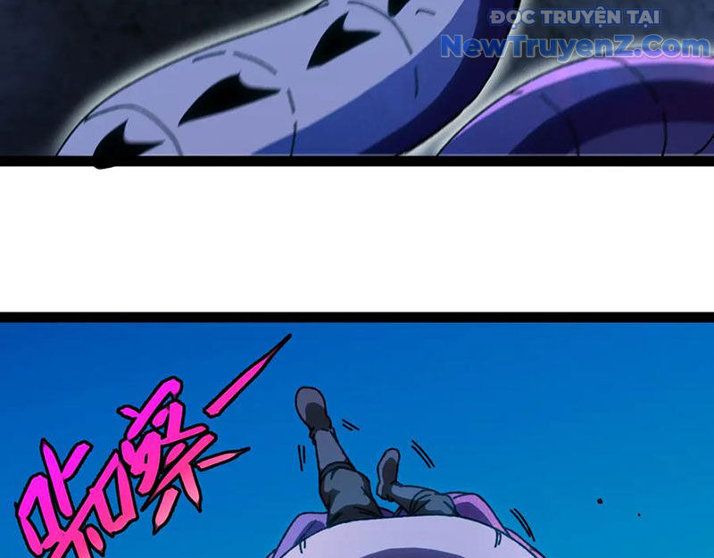 Thần Cấp Thăng Cấp Hệ Thống Chap 175 - Next Chap 176