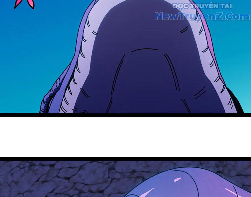 Thần Cấp Thăng Cấp Hệ Thống Chap 175 - Next Chap 176