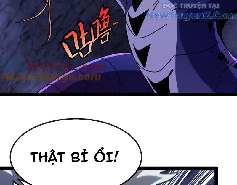 Thần Cấp Thăng Cấp Hệ Thống Chap 175 - Next Chap 176