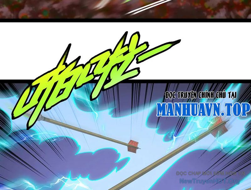 Thần Cấp Thăng Cấp Hệ Thống Chap 178 - Next Chap 179
