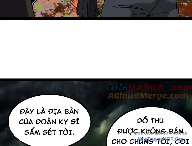 Thần Cấp Thăng Cấp Hệ Thống Chap 178 - Next Chap 179