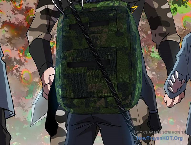 Thần Cấp Thăng Cấp Hệ Thống Chap 178 - Next Chap 179