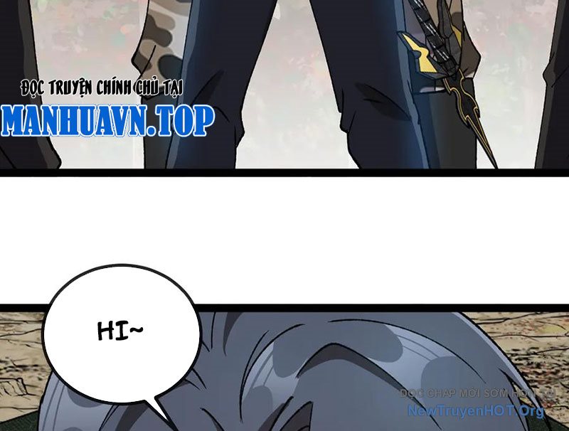 Thần Cấp Thăng Cấp Hệ Thống Chap 178 - Next Chap 179