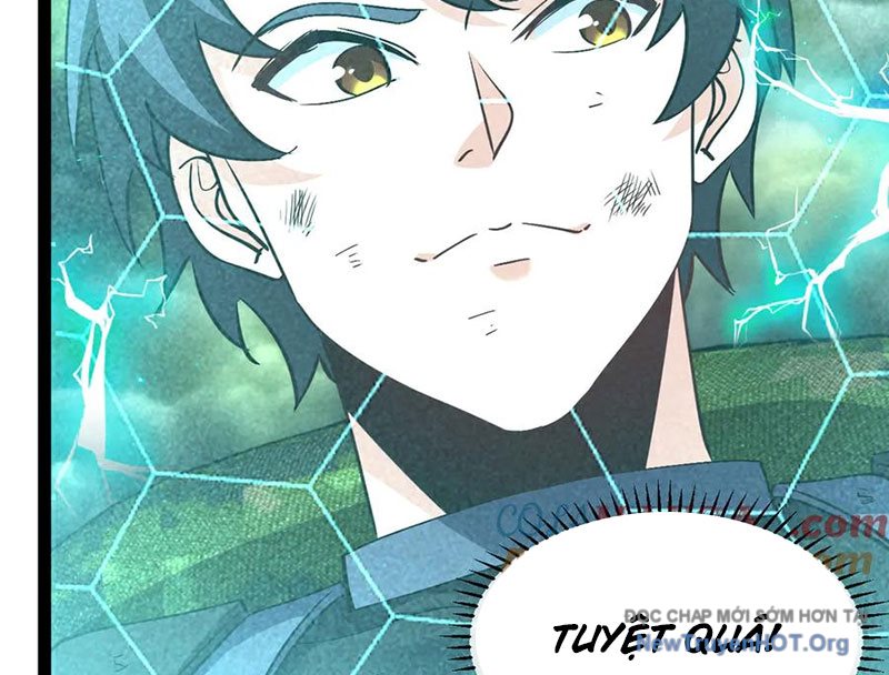 Thần Cấp Thăng Cấp Hệ Thống Chap 178 - Next Chap 179