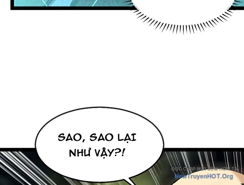 Thần Cấp Thăng Cấp Hệ Thống Chap 178 - Next Chap 179
