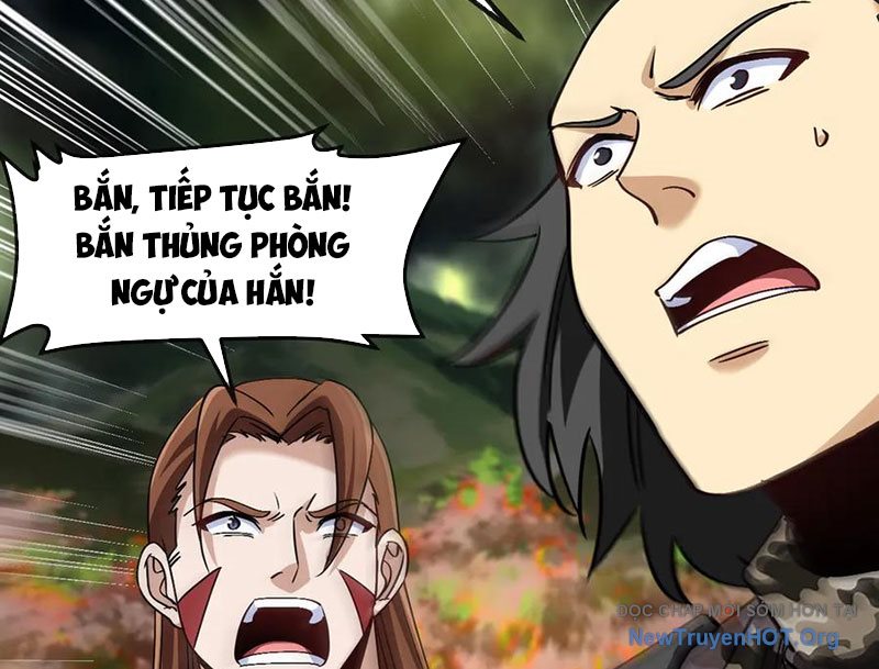 Thần Cấp Thăng Cấp Hệ Thống Chap 178 - Next Chap 179