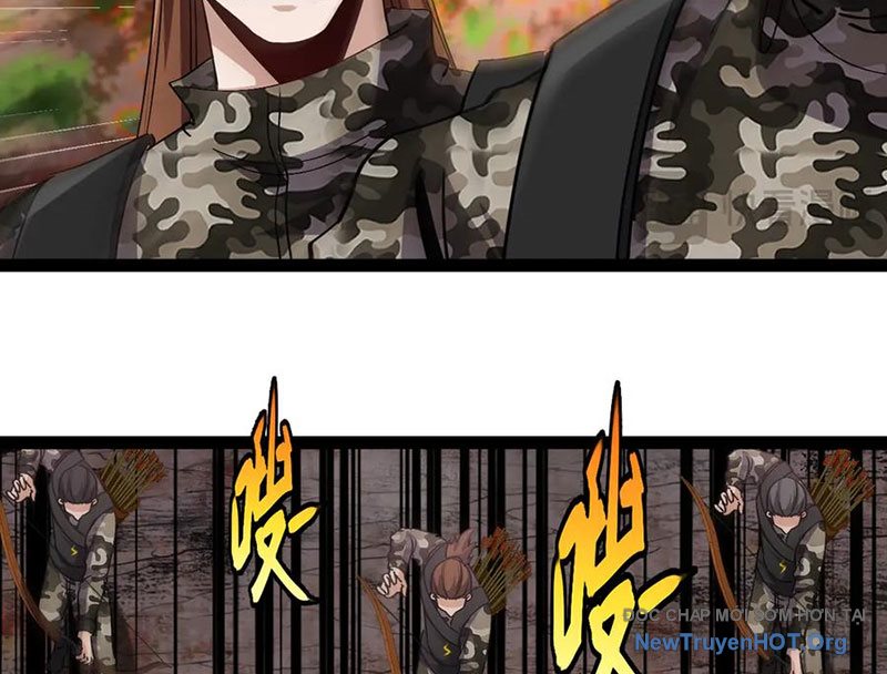 Thần Cấp Thăng Cấp Hệ Thống Chap 178 - Next Chap 179