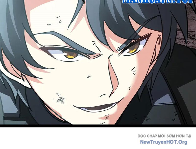 Thần Cấp Thăng Cấp Hệ Thống Chap 178 - Next Chap 179