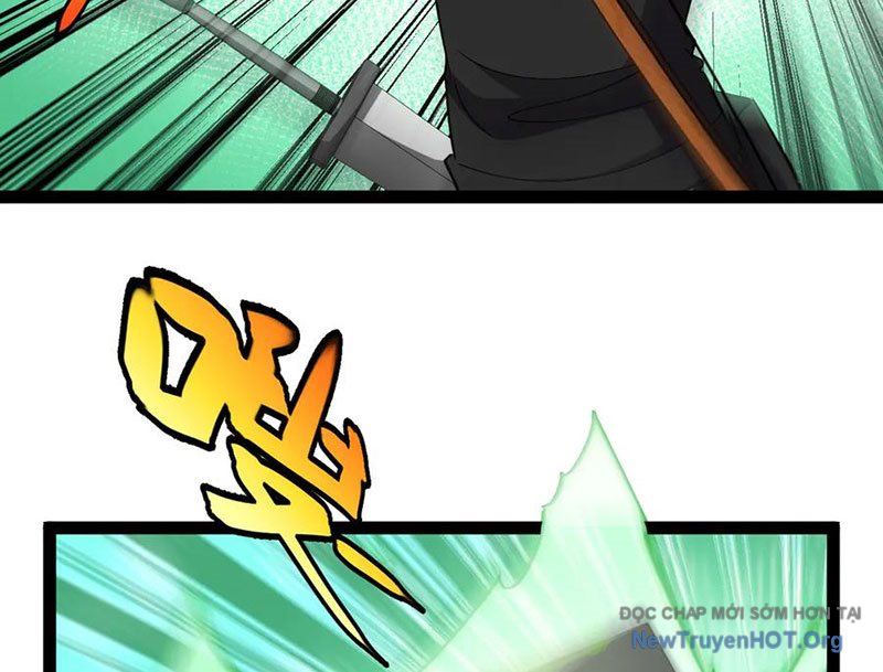 Thần Cấp Thăng Cấp Hệ Thống Chap 178 - Next Chap 179