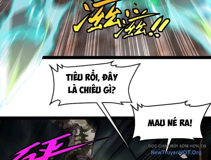 Thần Cấp Thăng Cấp Hệ Thống Chap 178 - Next Chap 179