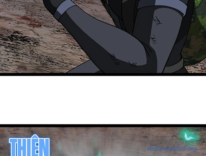 Thần Cấp Thăng Cấp Hệ Thống Chap 178 - Next Chap 179