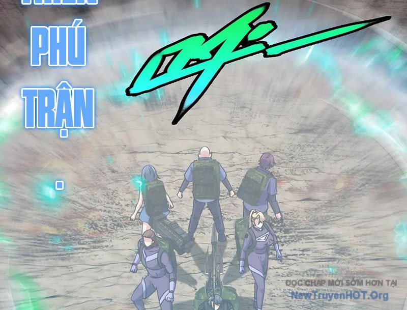 Thần Cấp Thăng Cấp Hệ Thống Chap 178 - Next Chap 179
