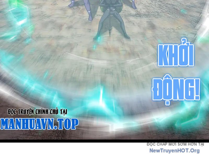 Thần Cấp Thăng Cấp Hệ Thống Chap 178 - Next Chap 179