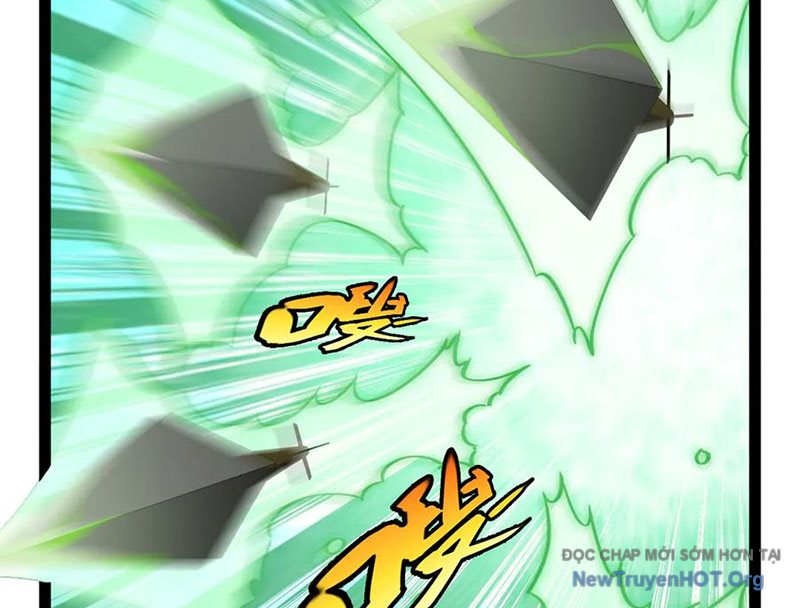 Thần Cấp Thăng Cấp Hệ Thống Chap 178 - Next Chap 179