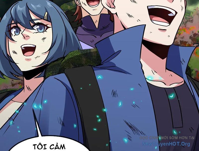 Thần Cấp Thăng Cấp Hệ Thống Chap 178 - Next Chap 179