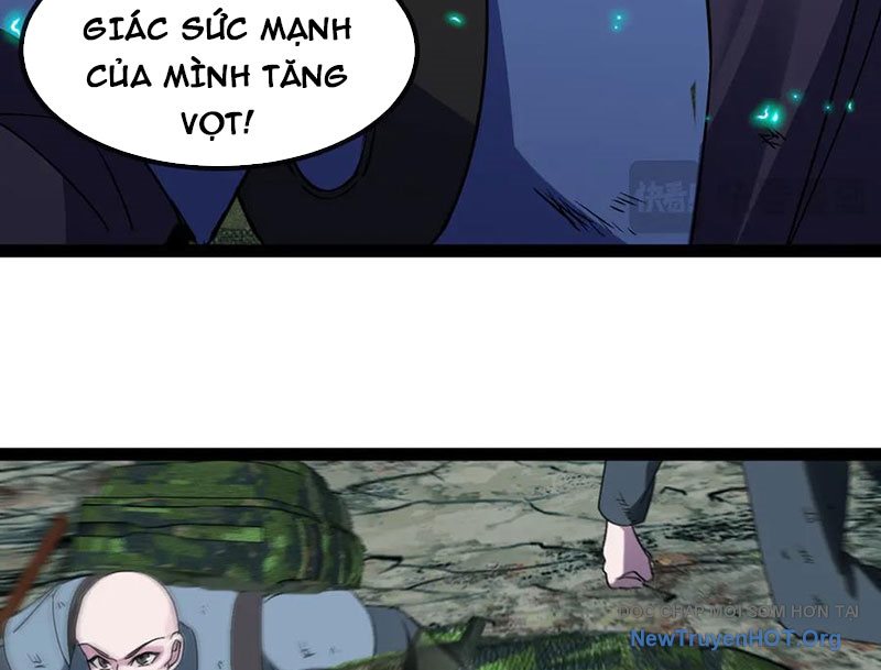 Thần Cấp Thăng Cấp Hệ Thống Chap 178 - Next Chap 179