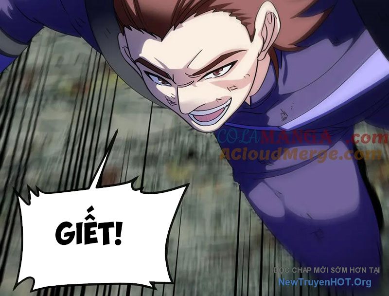 Thần Cấp Thăng Cấp Hệ Thống Chap 178 - Next Chap 179