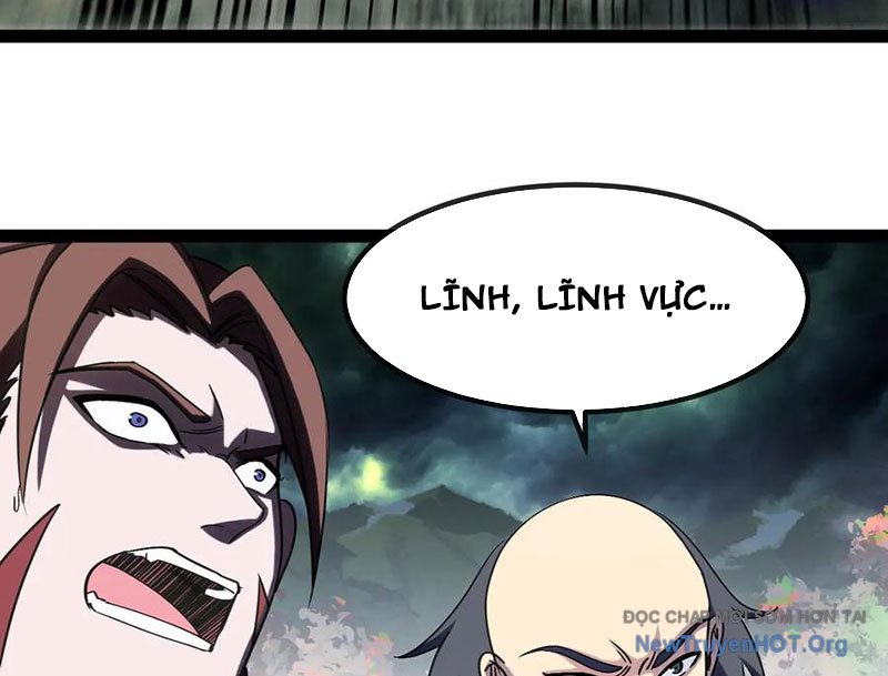 Thần Cấp Thăng Cấp Hệ Thống Chap 178 - Next Chap 179