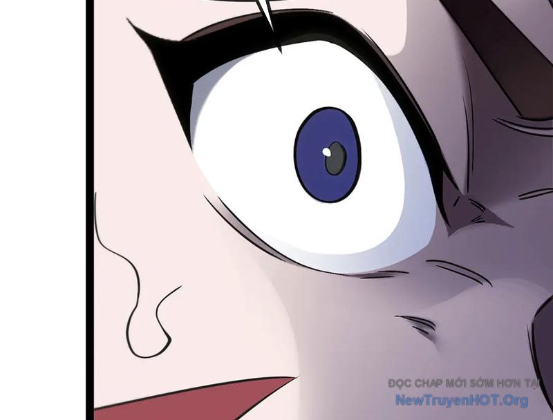 Thần Cấp Thăng Cấp Hệ Thống Chap 178 - Next Chap 179